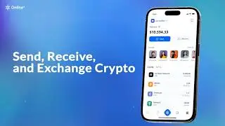 The Future of Social Media is Here 🚀 | Join Online+ &ndash; The Web3 Revolution Begins!