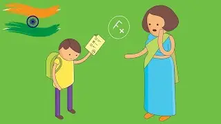 Why Indian Education system is bad ? Explained By Your Theoretical Buddy
