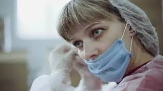 Paul Oakenfold x Luis Fonsi - The World Can Wait (Official Music Video)