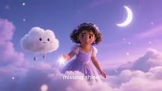 The Magic Backpack That Can Create ANYTHING! 🎒✨ (Kids Story)