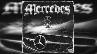 (FREE) Loop Kit/Sample Pack - Mercedes (Hard, Drake, Dark Trap, Samples)