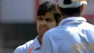 India vs Australia thriller 7th odi must watch