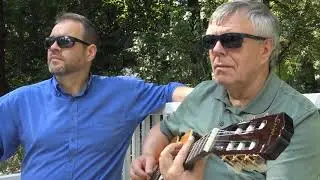 M. Janowski & A. Rakowski - 