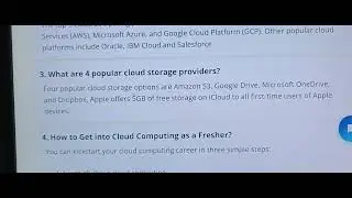 The key skills in cloud data secure sharefile