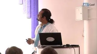JavaEE Next: Java EE 7, 8, and Beyond