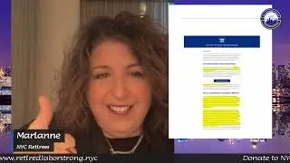 Michael Mulgrew of the UFT Lies Again  & Again    & Again