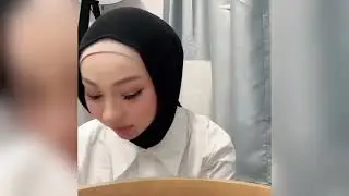 Luahan Hati Jane Untuk Haqiem Stopa