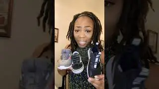 Best toddler shoe tip