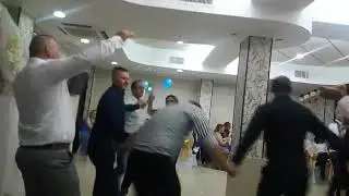 CATALIN DE LA BALS SI FORMATIA MARINEL SAVU