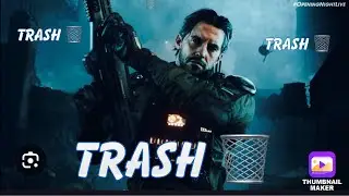 CALL OF DUTY BLACK OPS 7 REVIEW INSANE GAMEPLAY HONEST THOUGHTS 