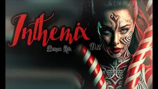 Dance Remix Dj .D.z New Style Mix 2023...