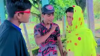 funny video the virul vido tanren
