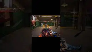 Just walking in🚶🏼&zwj;♂️&zwj;➡️ #codm #alcatraz#codmclip#goviral#callofdutymobileclips#codm#callofduty