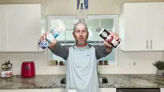 Chemical Guys Interior Car Cleaning Product Review - Are Chemical Guys Products Any Good?