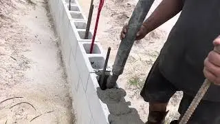 Bajo la temperatura 🤒 del estado de la florida, 108 degrees 🔥🥵🌡️