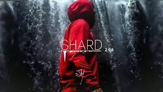 Hard Trap Instrumental | Dope Rap Beat 2019 