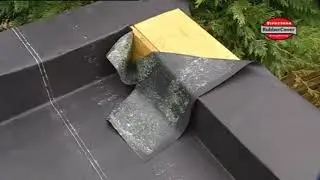 Firestone RubberCover