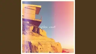 Sunset Forest (feat. Spencer Thomson & Jacquire King)