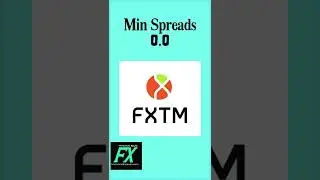 List Of Spreads Forex Brokers In Malaysia  - Forex Brokers