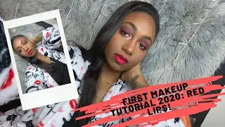 Melt Cosmetics Amor Eterno Collection| Muerte Palette| Amber Marie Mack
