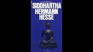 BSU | Bhakta Milan | Siddhartha - By Hermann Hesse | Dec 21, 2025