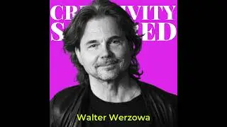 Ep22. Decoding Music with A.I.: Unlock the Magic of Beethoven, Mozart, and Music as Medicine with...
