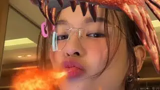 full sub Nur live 20251229