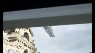 godlike timing