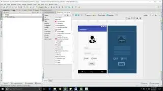 Shared SharedPreferences  to save Strings and Booleans Checkbox lec 9