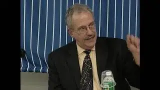 The 2nd Most Powerful Post in NYC Govt., City Council Speaker: Part 1 of 2  | Baruch College Special