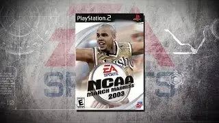 Jordan Cornette Reacts To EA Sports Settlement | The Feed
