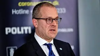 Watch again: WHO press conference as lockdowns begin to lift in Europe