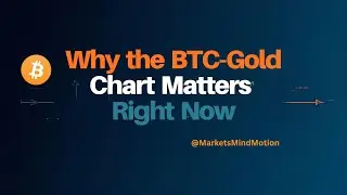 Market Talk - #Bitcoin and Alts VD4 - 271225 #BTC #ETH #XRP #SOl #CRV