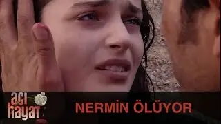 Nermin &Ouml;l&uuml;yor - Acı Hayat 59.B&ouml;l&uuml;m