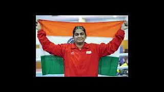🔥 Today&rsquo;s Top India Sports News | Records, Gold & Future Stars 🇮🇳🏆 #cricket #india