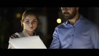 Helping Ambitious Companies Grow - finnCap