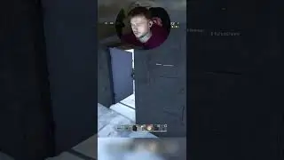 First Tapper KILL! (M300) -Rearmed-