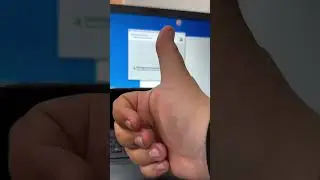 FRP done 👍✅ mobile #repair#frp9a#mobilerepairing#techservice#tech#technology#waterdamagerepair#short