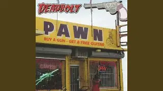 Buy a Gun - Get a Free Guitar