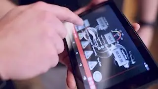 Game Changer Smoker Control Panel & Wifi Remote Access Tutorial