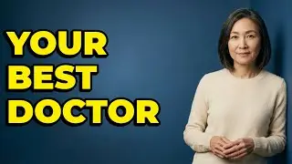 How Do I Choose A Primary Doctor By Referral?