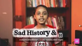 Jaffna Public Library | A Story of Knowledge, Loss & Hope 📚✨