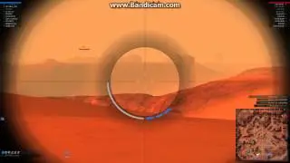 Robocraft 2014 11 03 21 17 45 838 7