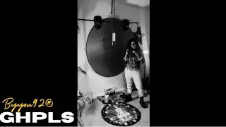 Byyou92-  (Ghpls) Official Video