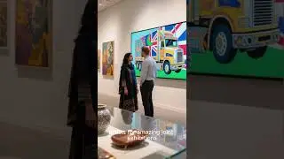Часть 4: Общее будущее и новые нарративы #британскоепакистанноесообщество #пакистан #новостипакис...