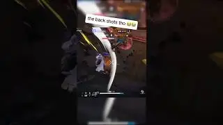 Magik Marvel Rivals Makes Enemy WASTE Ultimate | Marvel Rivals
