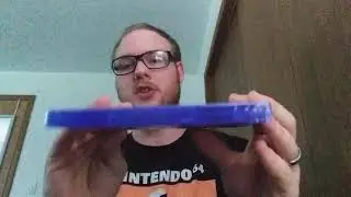 Rocket Arena Mythic Edition PS4 Unboxing
