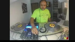 Mini mix #miamifreestyle #anos90s #miami