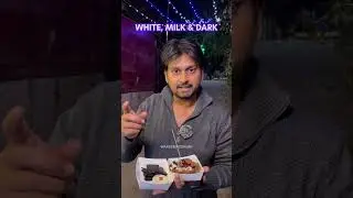 Viral Waffle Chips