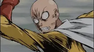 Cochise- GTG *SNIPPET* (slowed)